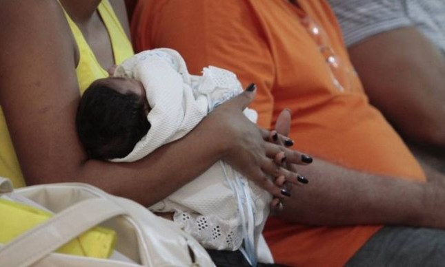 brasil_zika.jpg-00.jpg