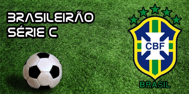 brasileiraoseriec.jpg-00.jpg