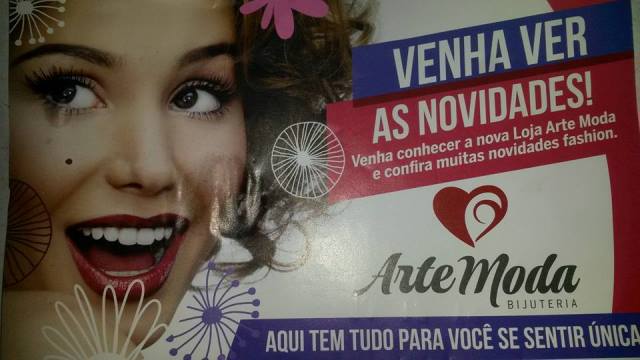 breve-inauguracao-da-arte-moda-bijuteria-dia-10-12.jpg