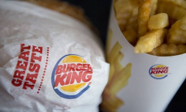burger-king-00.jpg