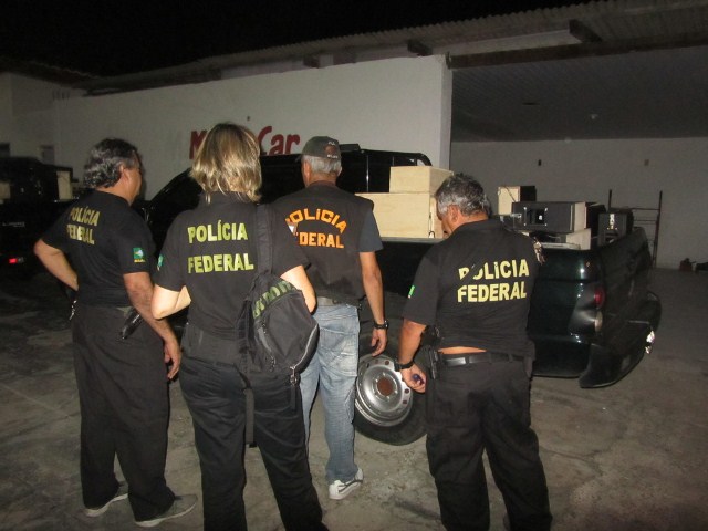 caca-niqueis-10.jpg