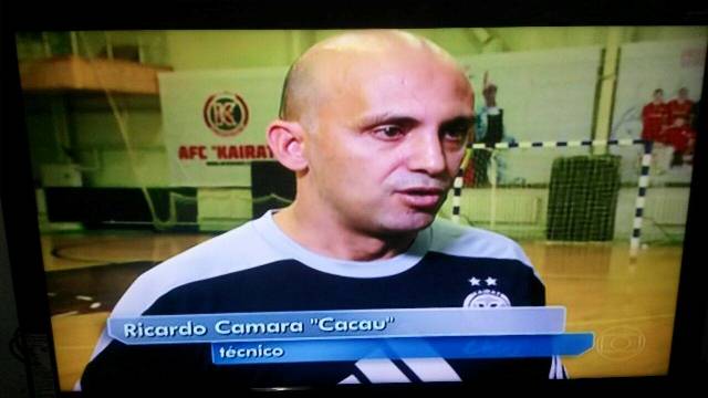 cacau-03.jpg