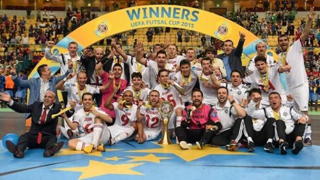 cacau-campeao-00.jpg