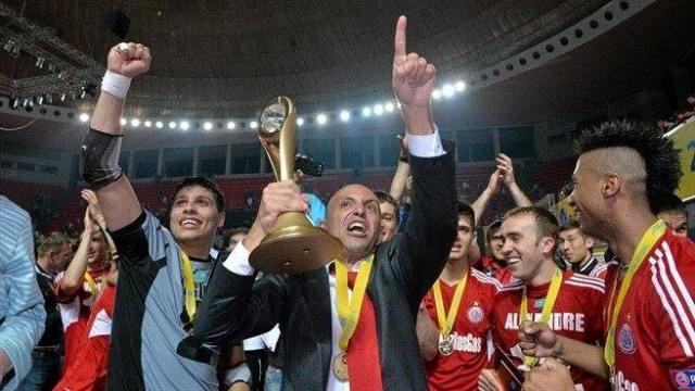 cacau-campeao-02.jpg