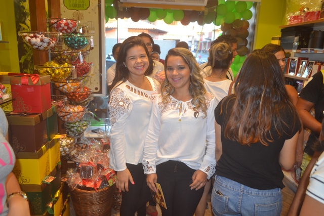 cacau-show-02.jpg