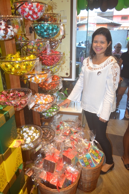 cacau-show-05.jpg