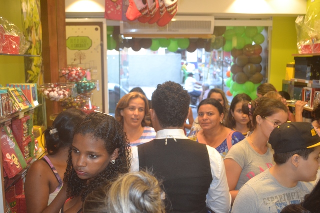 cacau-show-09.jpg