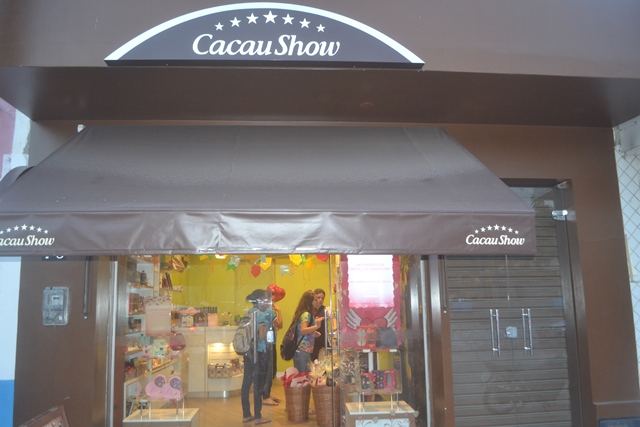 cacau-show-1010.JPG