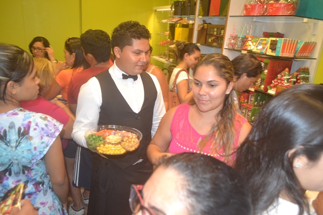cacau-show-12.jpg