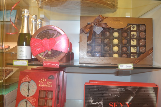 cacau-show-1717171.JPG