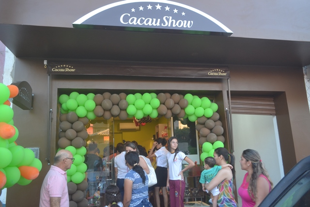cacau-show.jpg