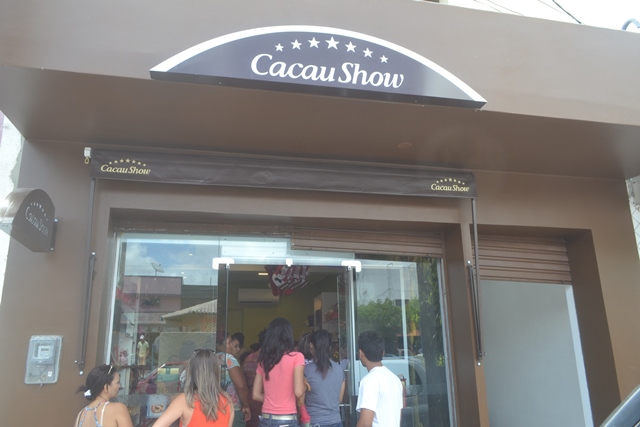 cacau.jpg