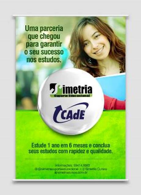 cade.jpg-00.jpg
