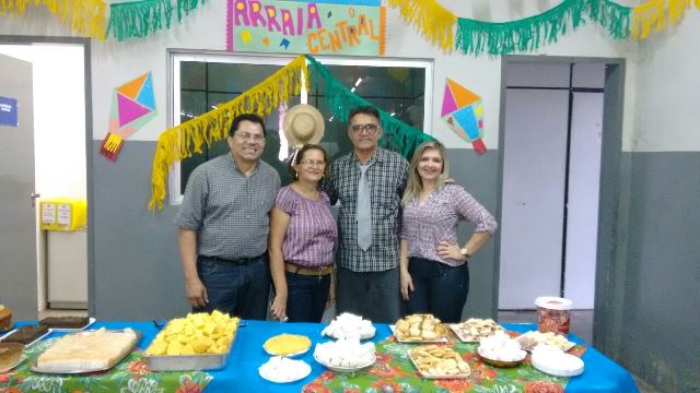 cafe-da-manha-central-cidadao-02.jpg
