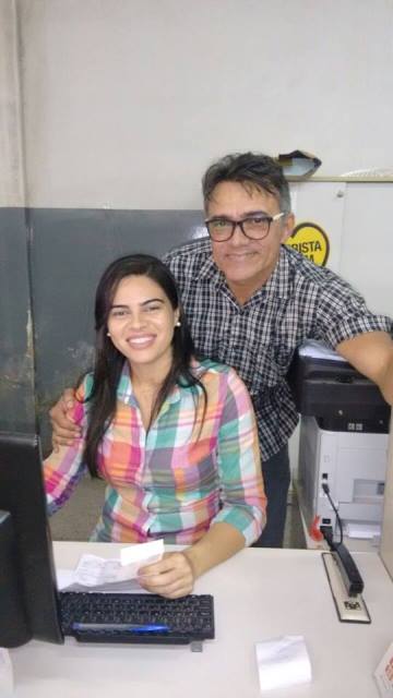 cafe-da-manha-central-cidadao-04.jpg
