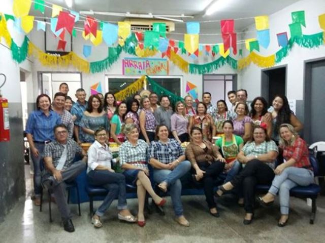 cafe-manha-central-cidadao-01.jpg