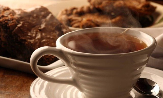 cafe-quente.jpg