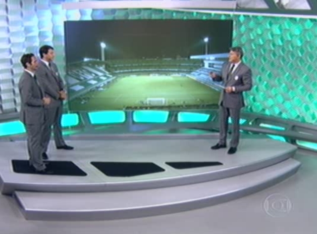 caio-00.jpg caio-00.jpg