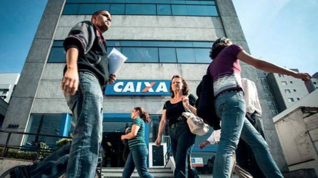 caixa-00.jpg