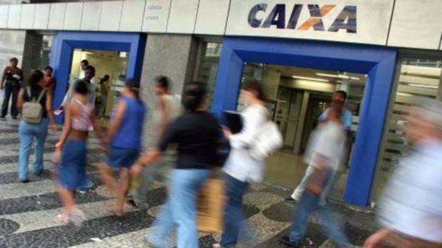 caixa.jpg-00.jpg