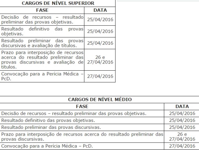 calendario.jpg-00.jpg