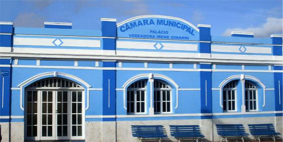 camara-municipal-jc.jpg