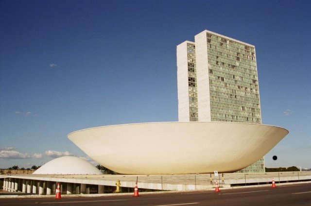 camara_deputados.jpg-00.jpg