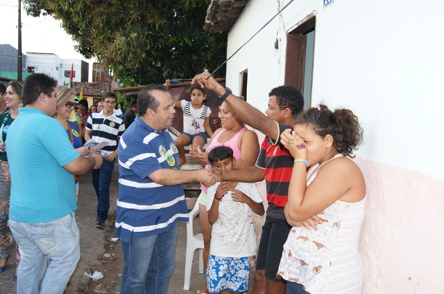 caminhada-00.jpg