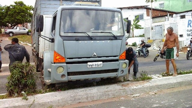 caminhao-00.jpg