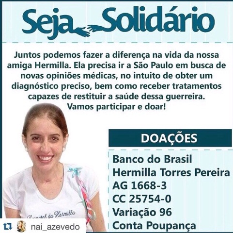 campanha-jovem-00.jpg