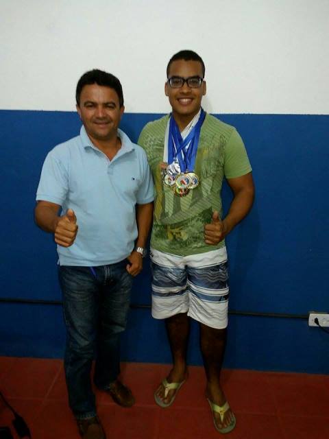 campeaao-xadres.jpg