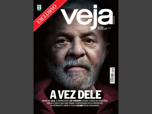 capa-lula-00.jpeg