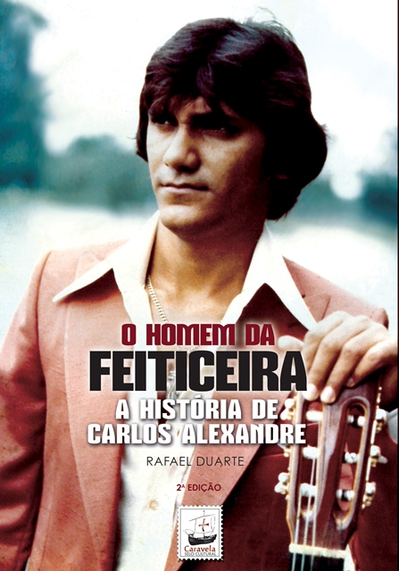 capa.jpg-00.jpg