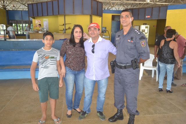 capitao-fonseca-00.jpg