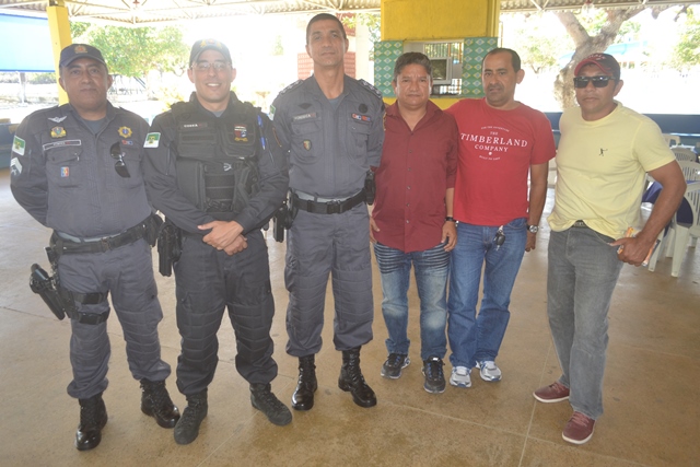 capitao-fonseca-01.jpg