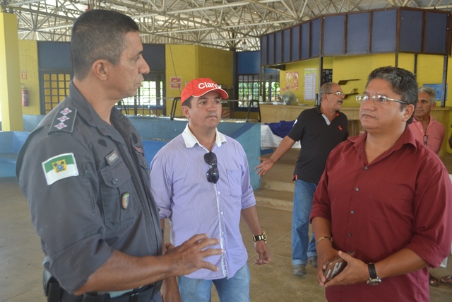 capitao-fonseca-02.jpg