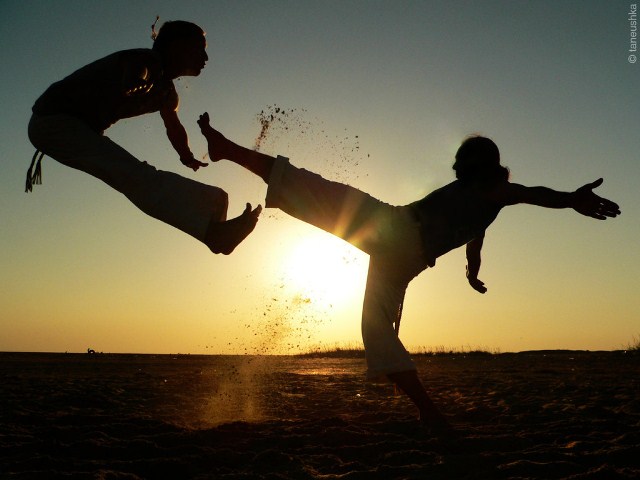 capoeira-00.jpg