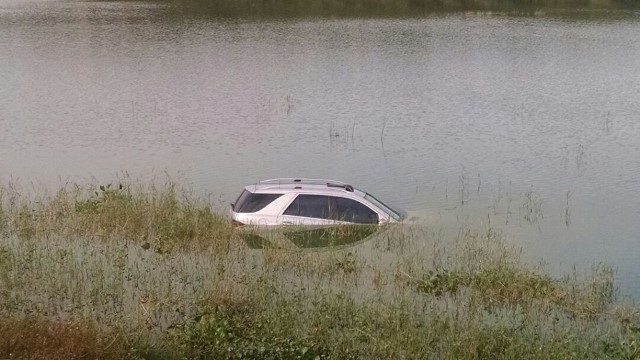 car.jpg
