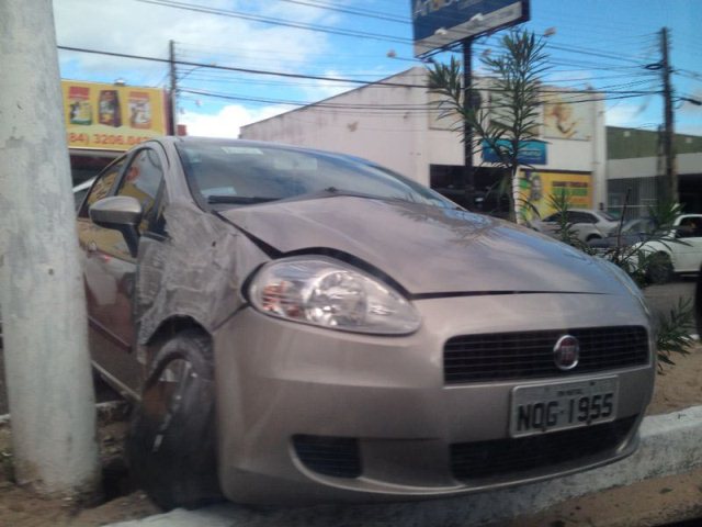 car=00.jpg car=00.jpg