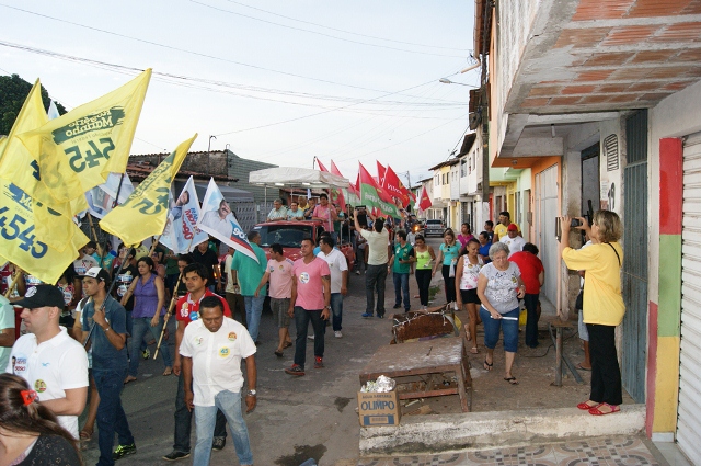 caravana.jpg