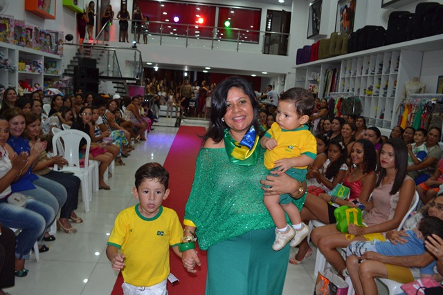 carla-25.jpg carla-25.jpg