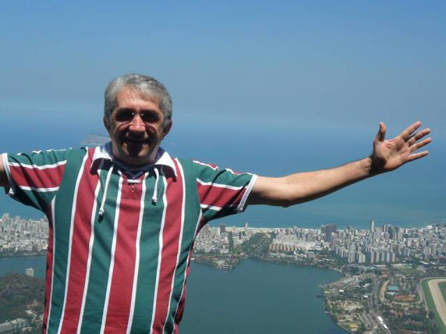 carlao-01.jpg carlao-01.jpg