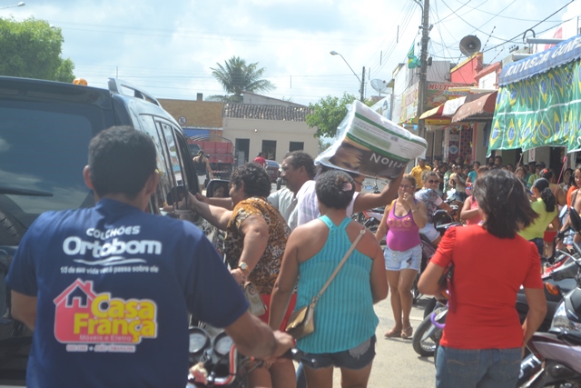 carlinhos-02.jpg