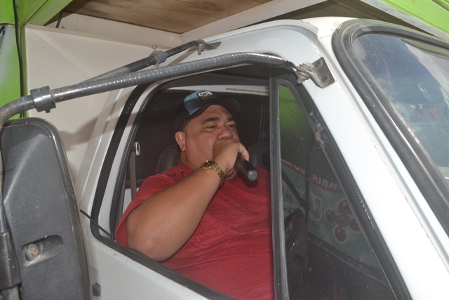 carlinhos-04.jpg