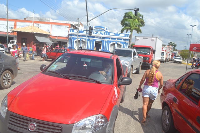 carlinhos-06.jpg