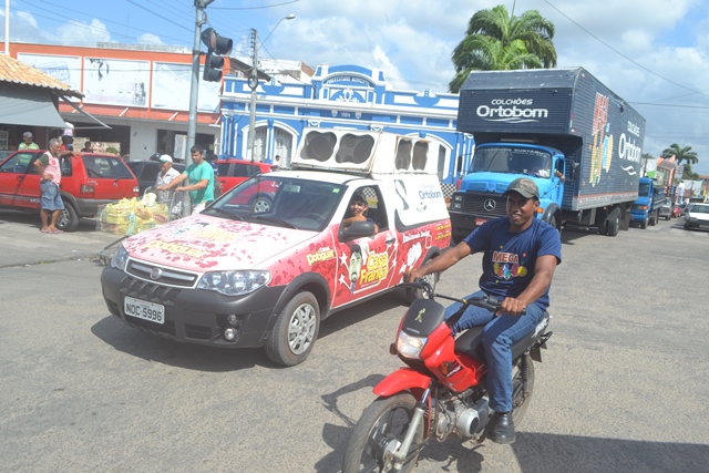 carlinhos-08.jpg