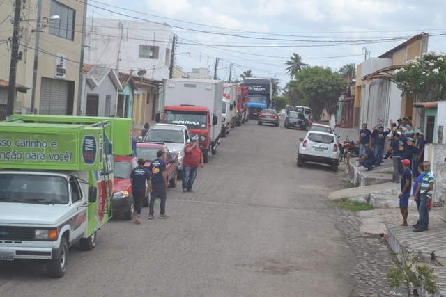 carlinhos-12.jpg