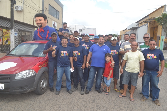carlinhos-13.jpg