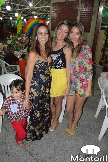 carlinhos-31.jpg carlinhos-31.jpg