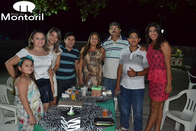 carlinhos-33.jpg carlinhos-33.jpg